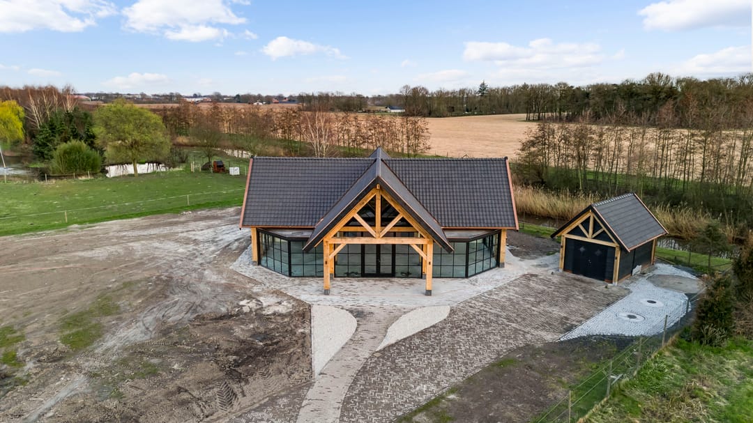 Foto 56 van Heltenbosdijk 35