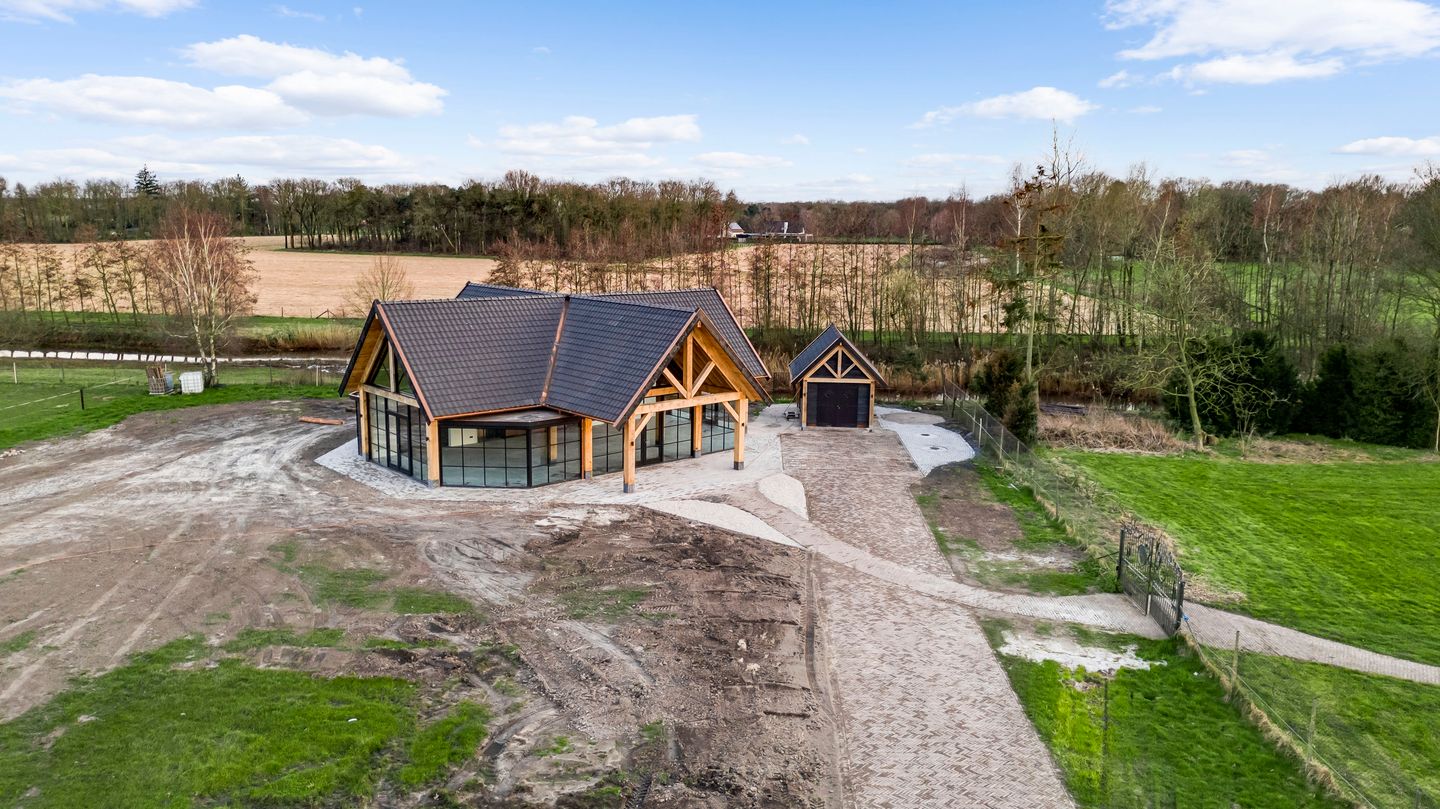 Foto 55 van Heltenbosdijk 35