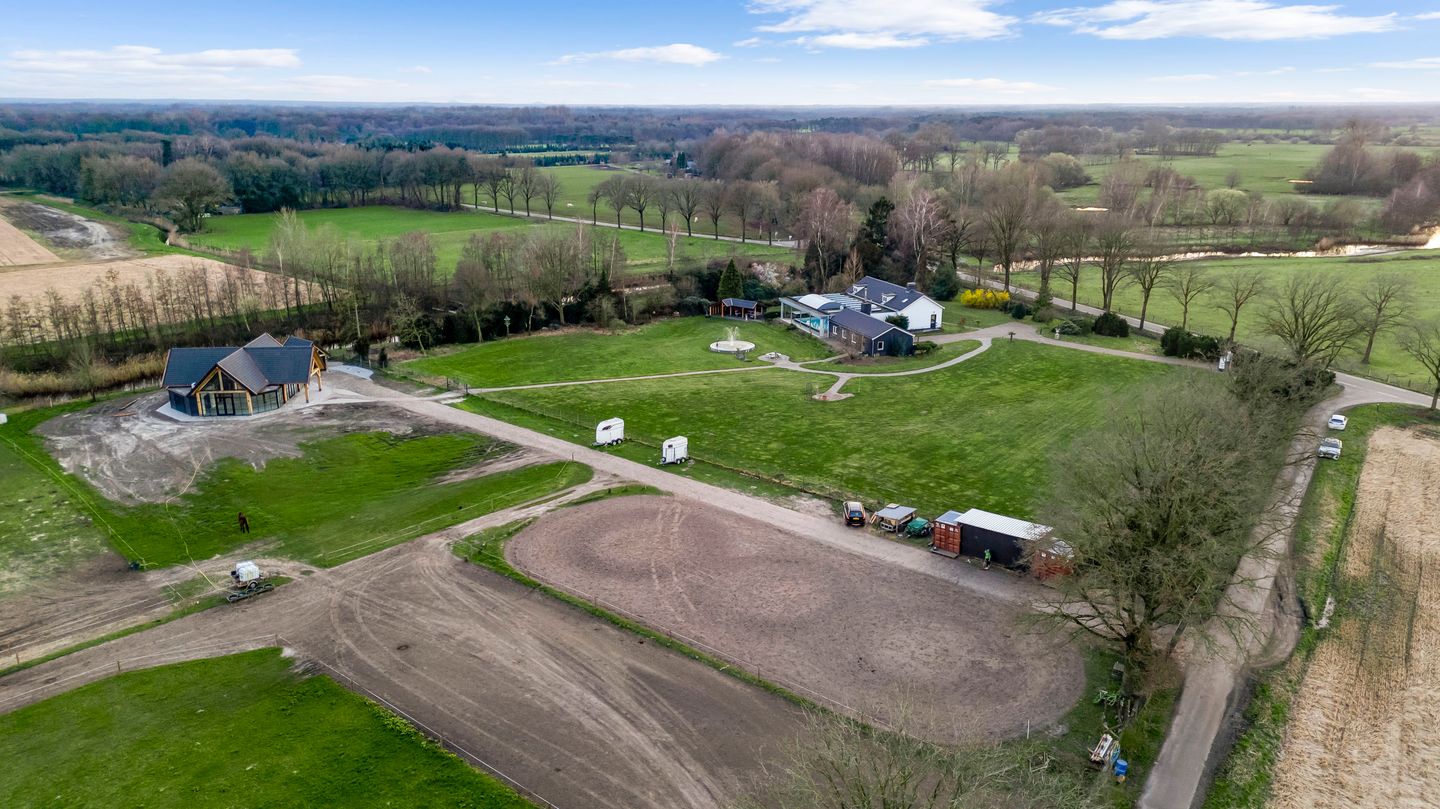 Foto 70 van Heltenbosdijk 35