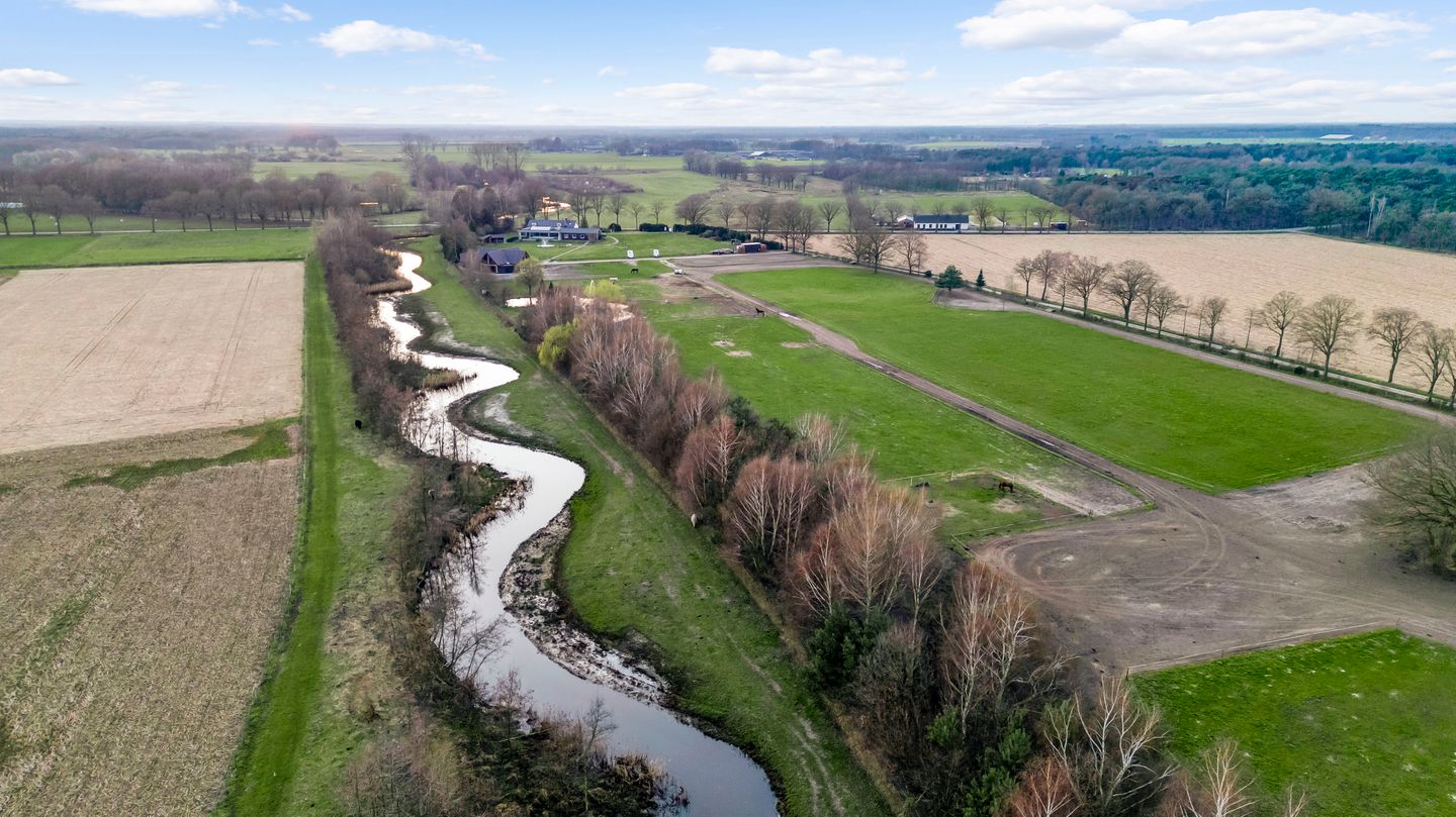 Foto 74 van Heltenbosdijk 35