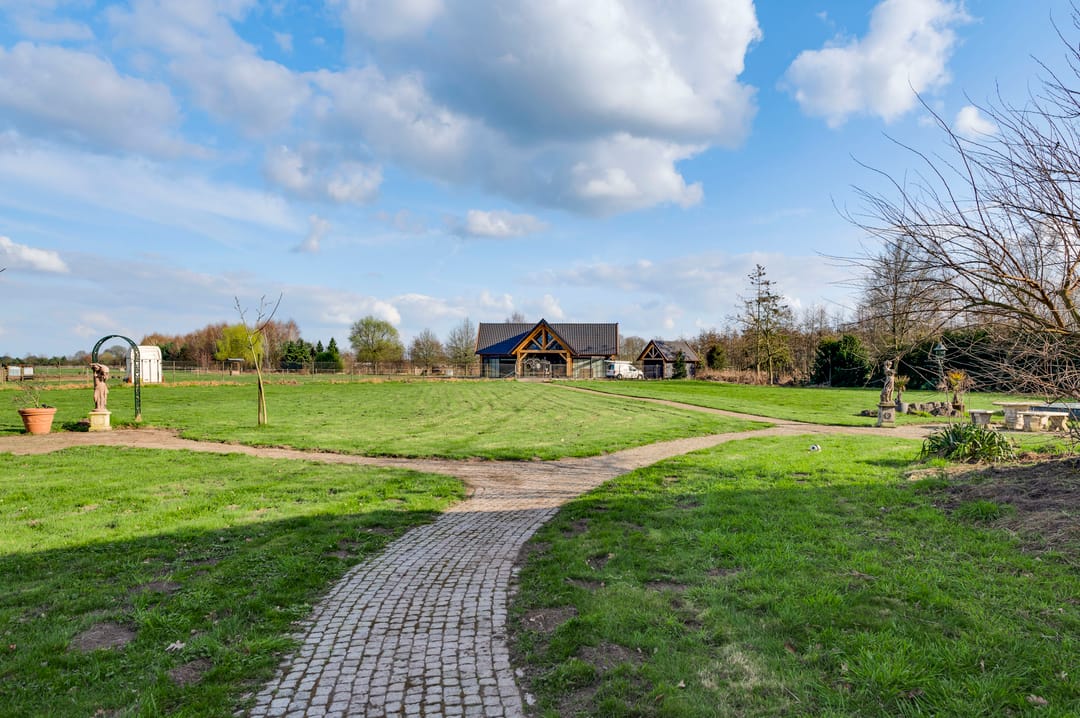 Foto 53 van Heltenbosdijk 35