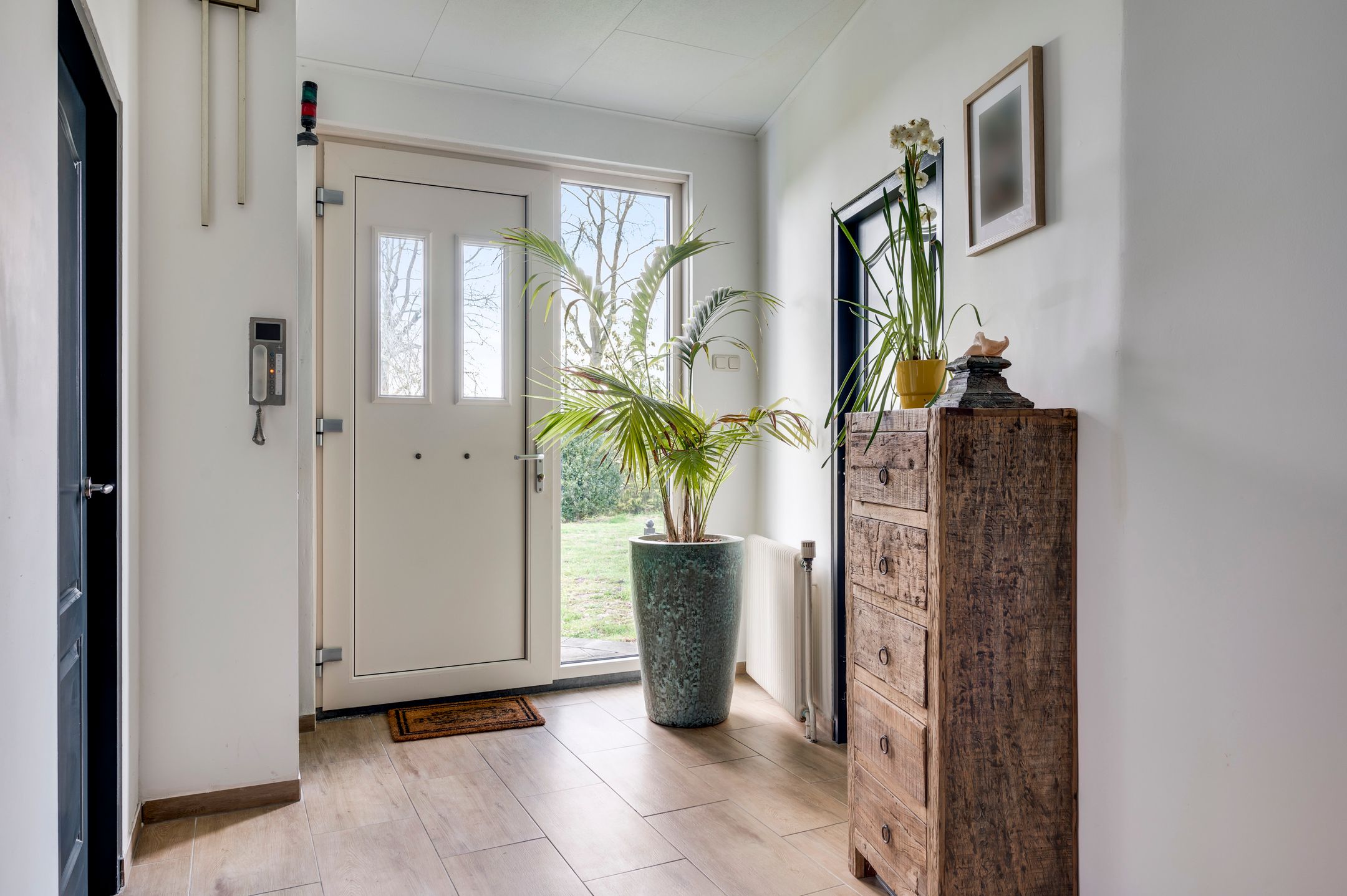 Foto 12 van Heltenbosdijk 35