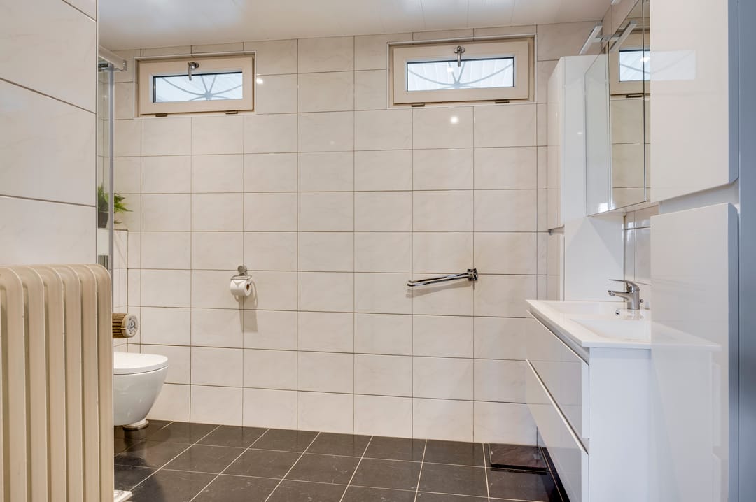 Foto 28 van Heltenbosdijk 35