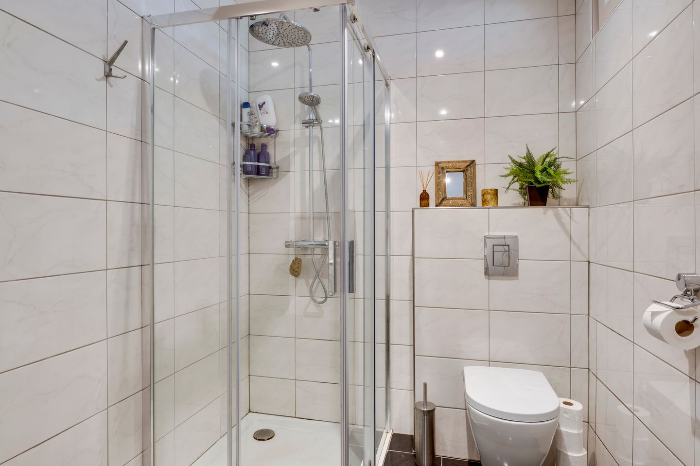 Foto 29 van Heltenbosdijk 35