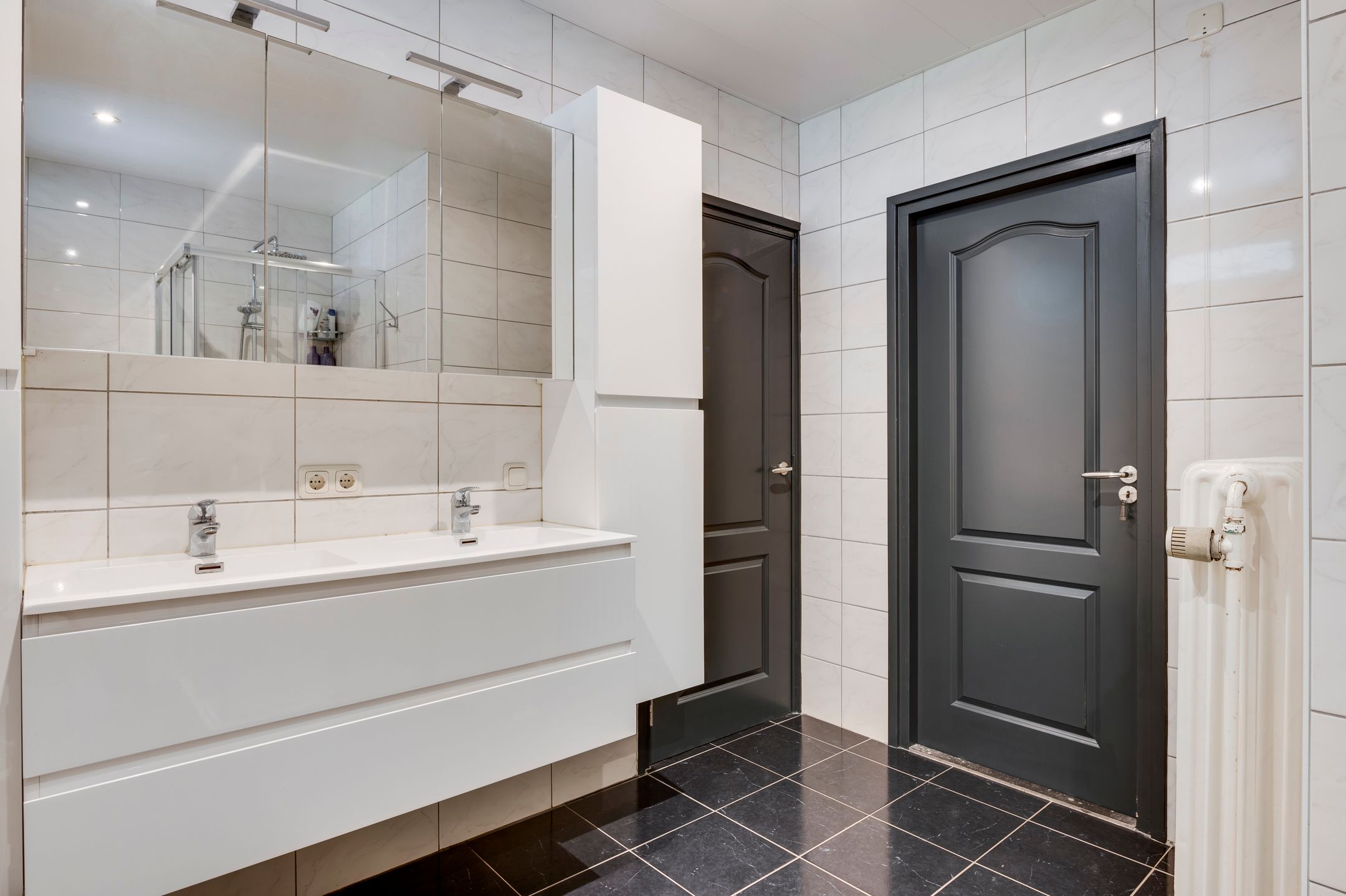 Foto 27 van Heltenbosdijk 35