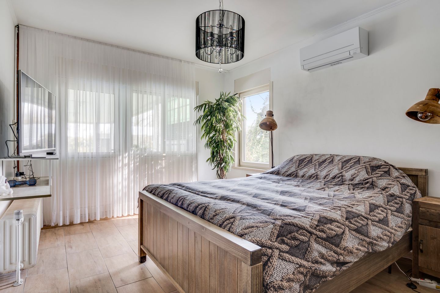 Foto 25 van Heltenbosdijk 35