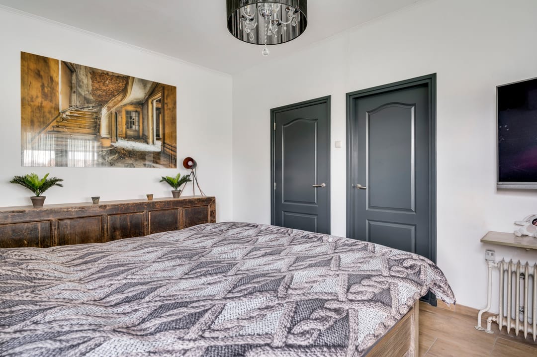 Foto 26 van Heltenbosdijk 35