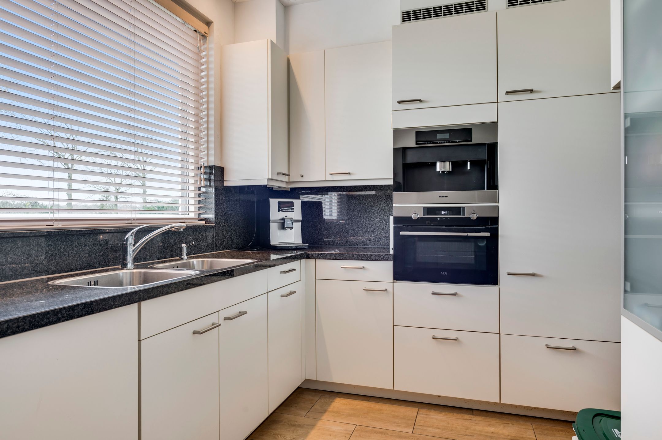 Foto 24 van Heltenbosdijk 35