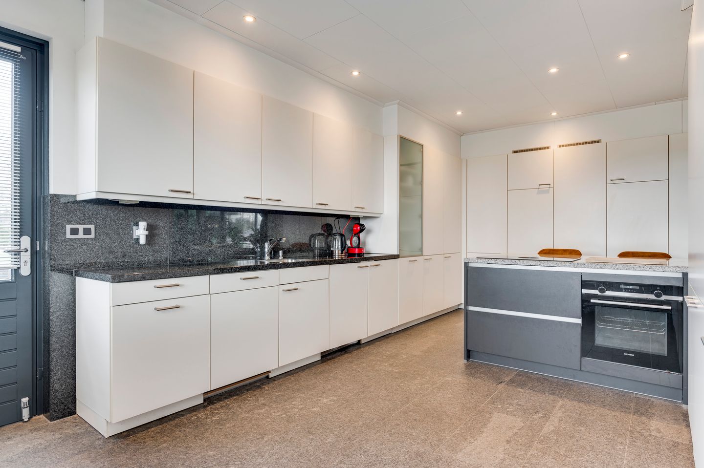 Foto 20 van Heltenbosdijk 35