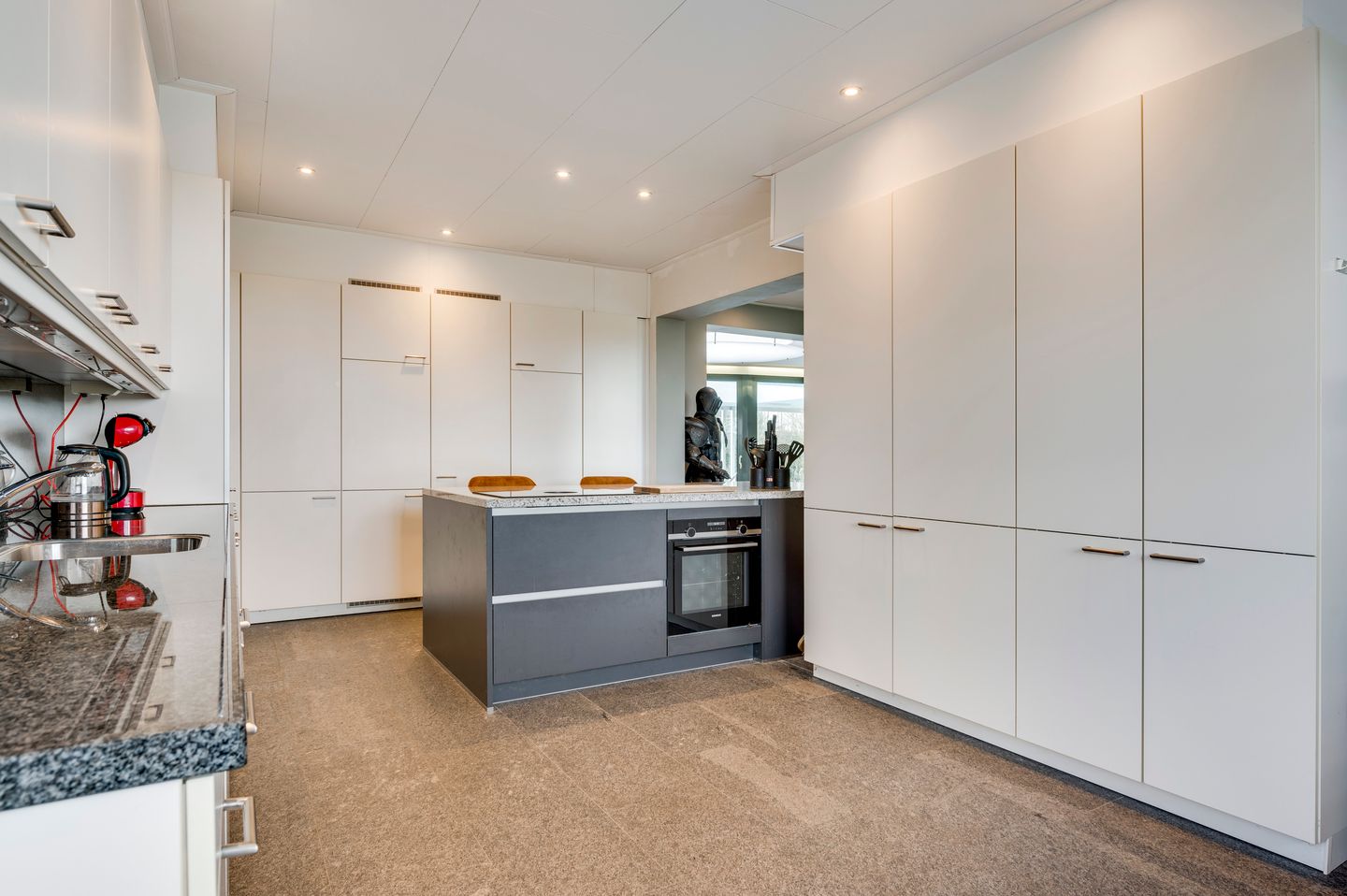 Foto 19 van Heltenbosdijk 35