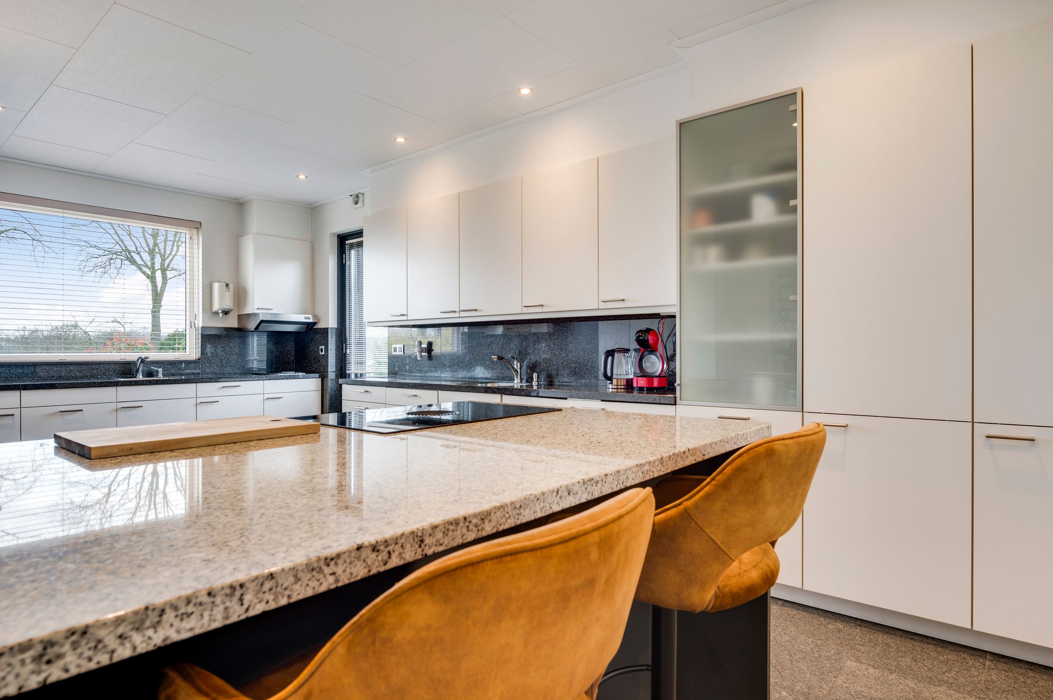 Foto 21 van Heltenbosdijk 35