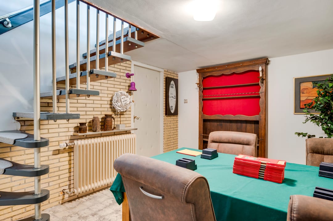 Foto 22 van Heltenbosdijk 35