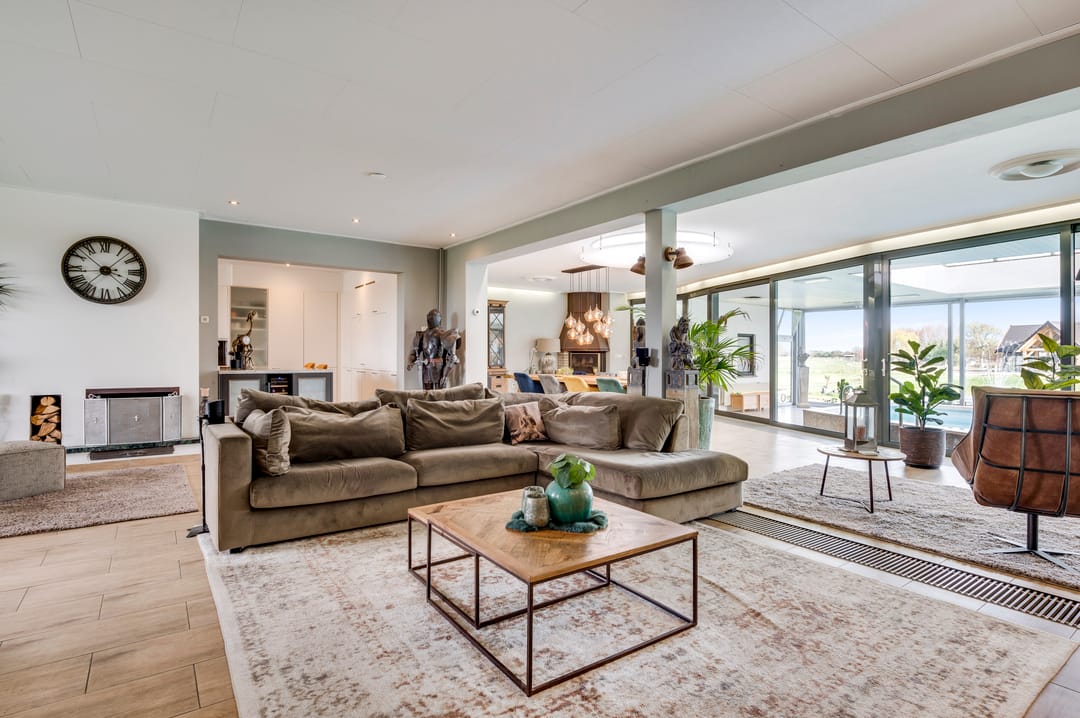 Foto 13 van Heltenbosdijk 35