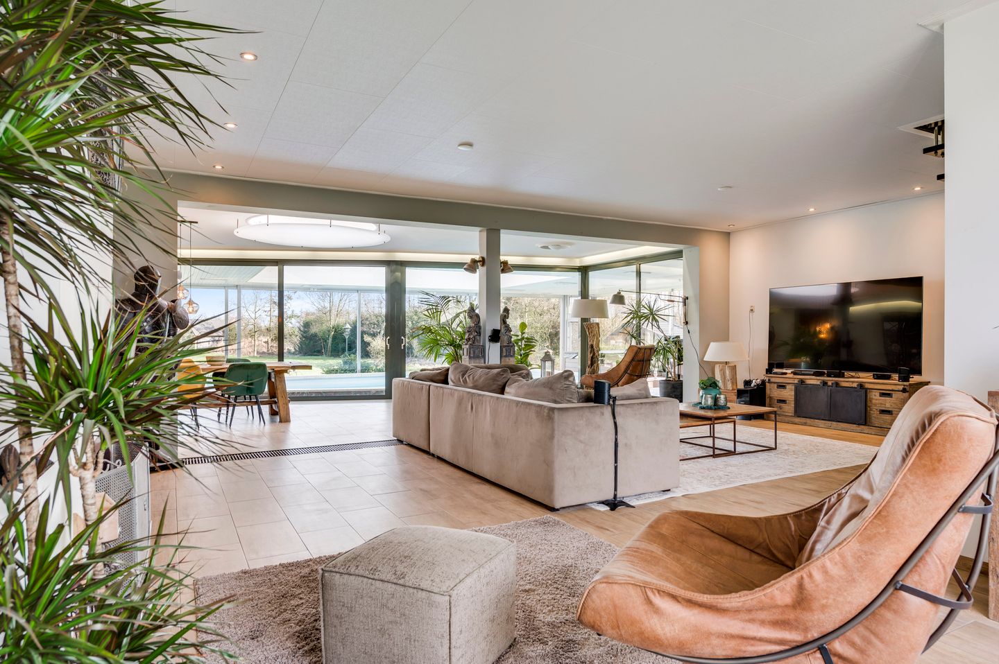 Foto 14 van Heltenbosdijk 35