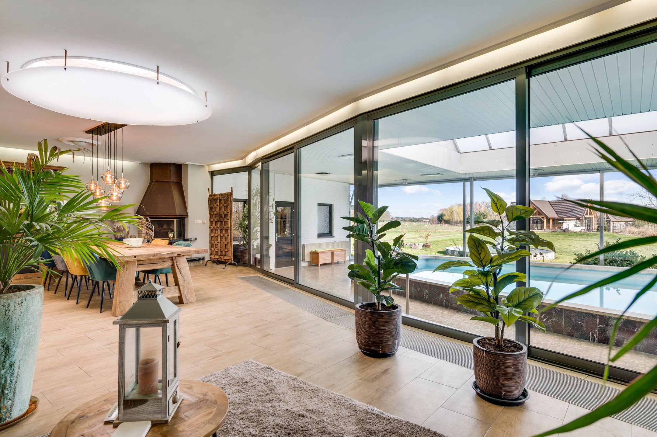 Foto 15 van Heltenbosdijk 35