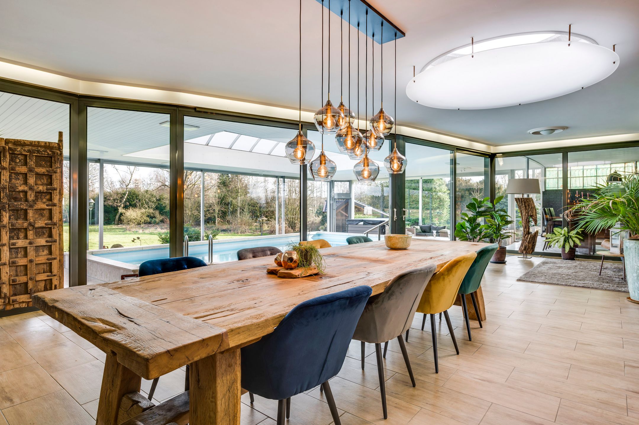 Foto 6 van Heltenbosdijk 35