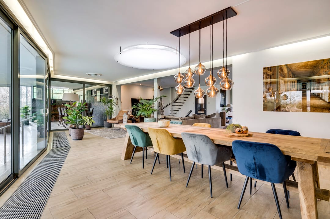 Foto 17 van Heltenbosdijk 35