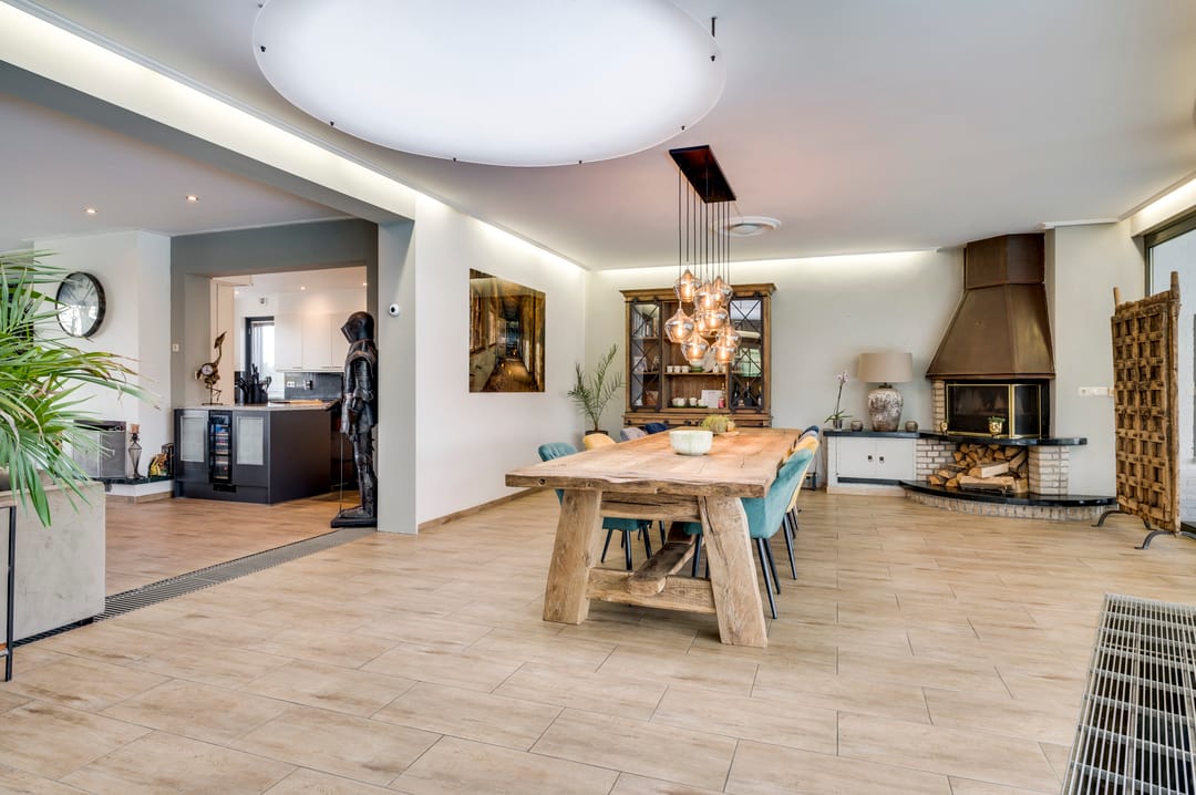 Foto 16 van Heltenbosdijk 35