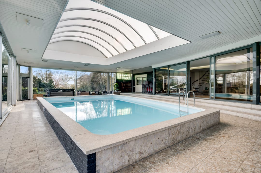 Foto 41 van Heltenbosdijk 35