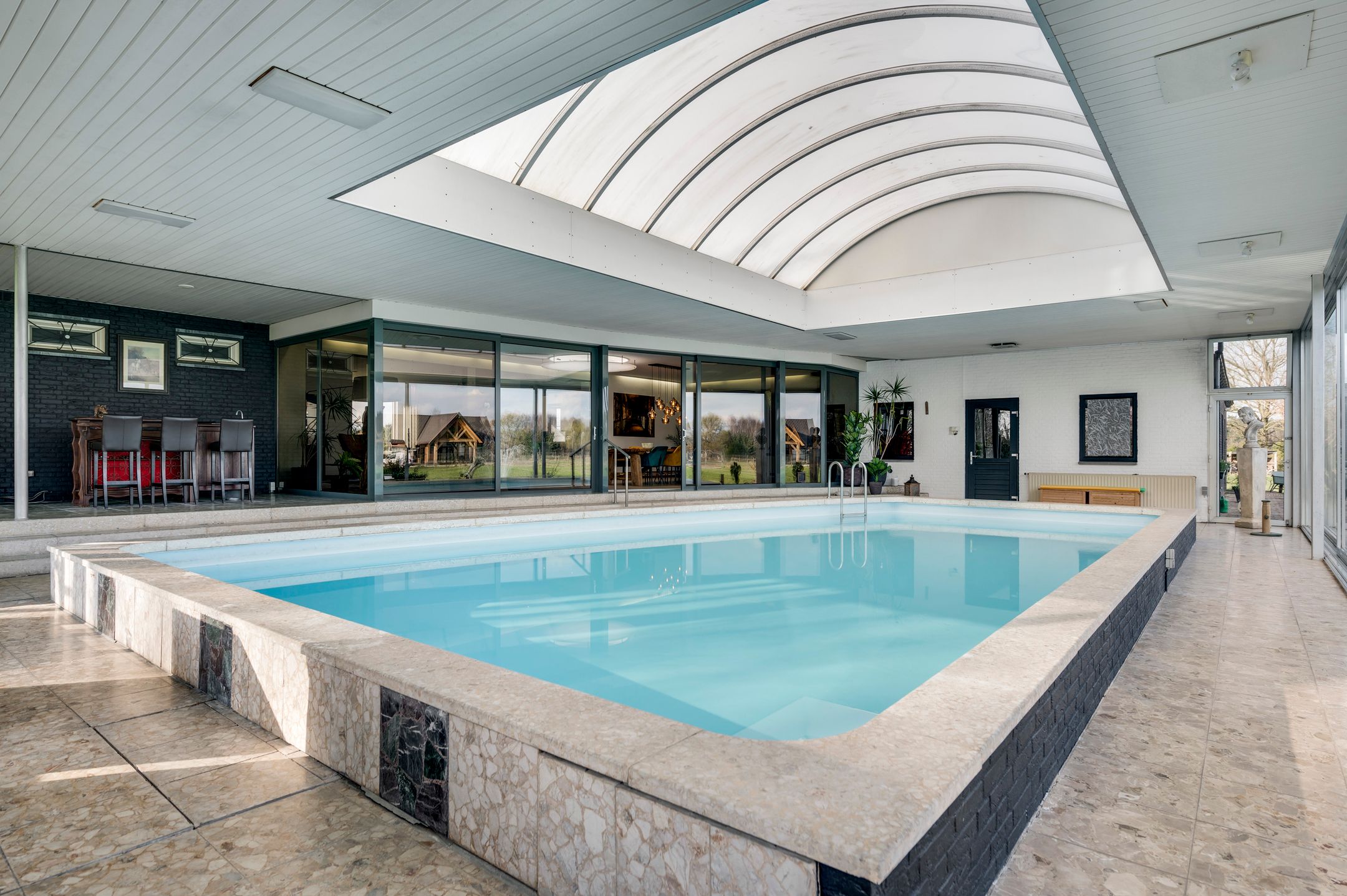 Foto 39 van Heltenbosdijk 35