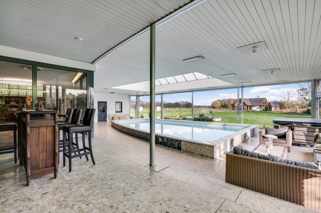 Foto 38 van Heltenbosdijk 35