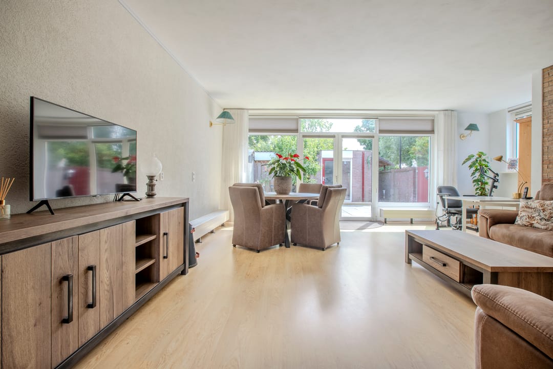 Foto 2 van Top Naefflaan 2