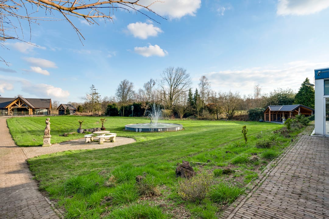 Foto 47 van Heltenbosdijk 35