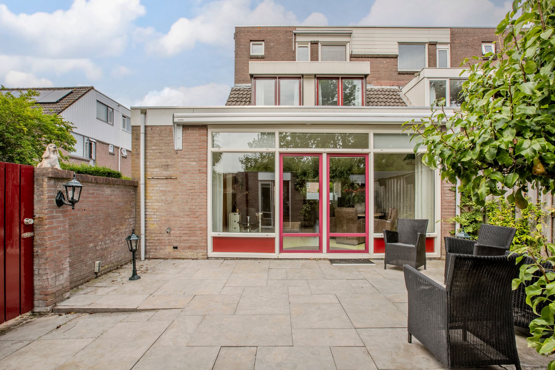 Foto 3 van Top Naefflaan 2