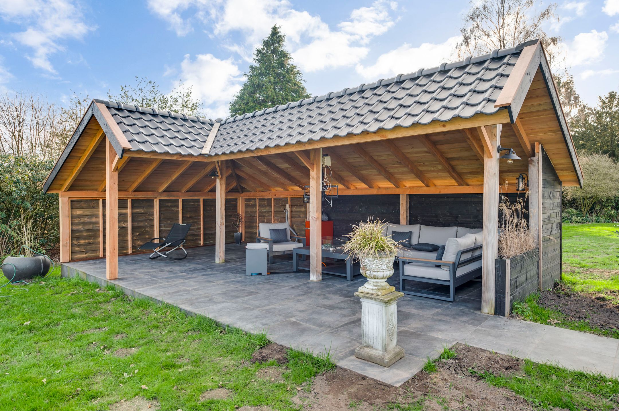 Foto 51 van Heltenbosdijk 35