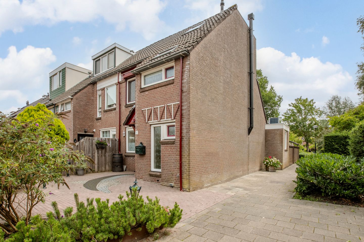 Foto 4 van Top Naefflaan 2