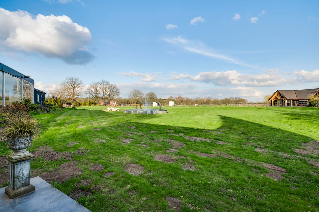 Foto 52 van Heltenbosdijk 35