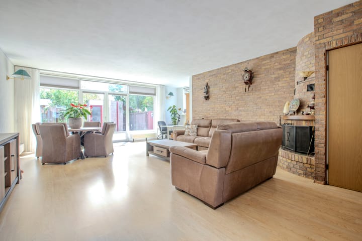 Foto 5 van Top Naefflaan 2