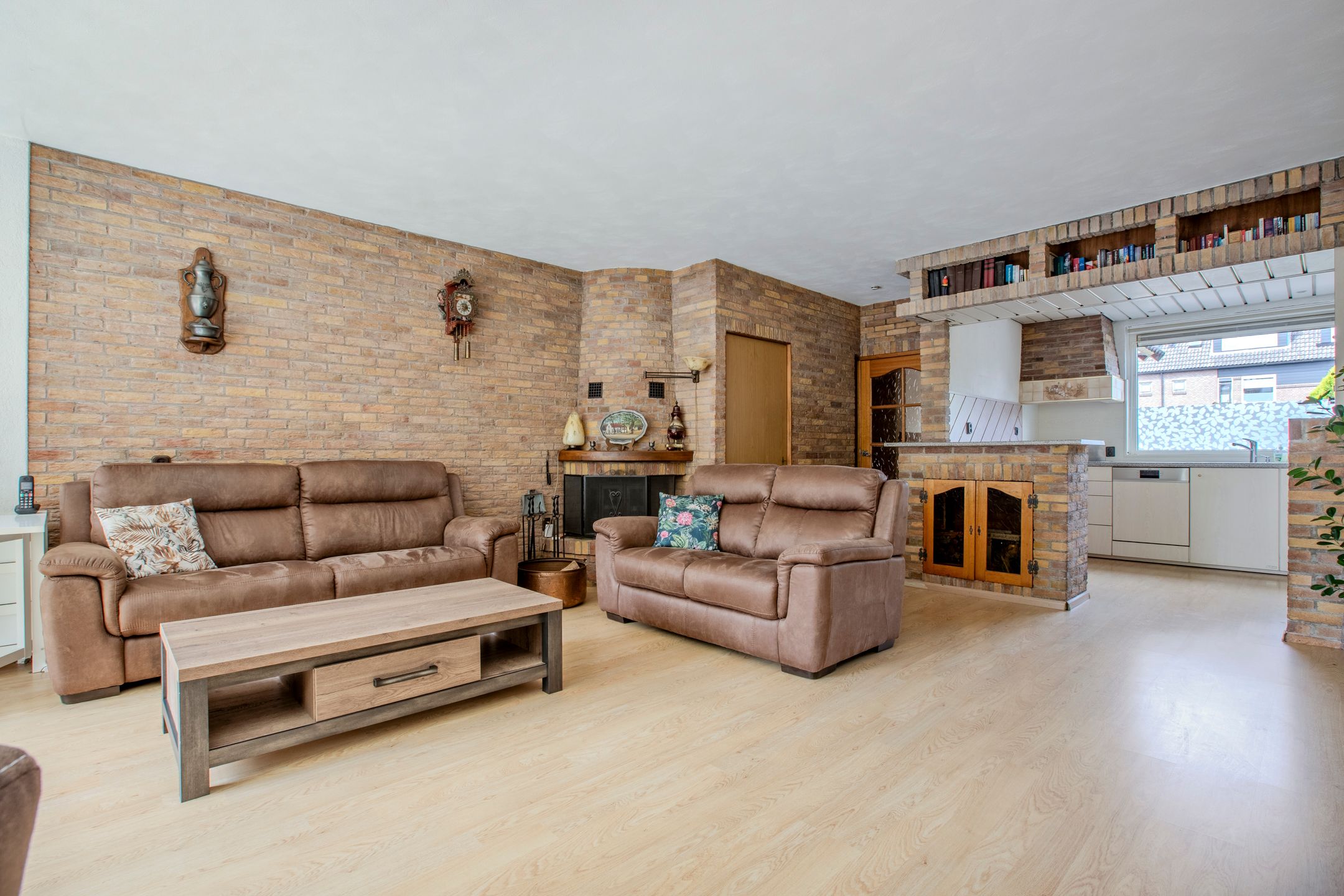 Foto 6 van Top Naefflaan 2