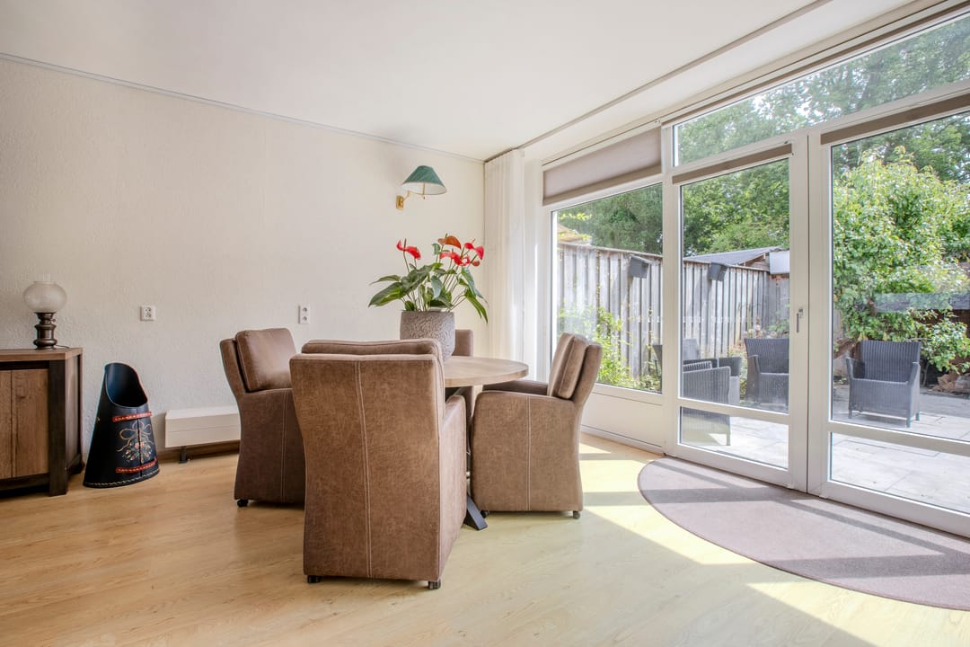 Foto 7 van Top Naefflaan 2