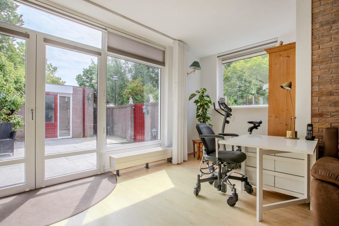 Foto 8 van Top Naefflaan 2