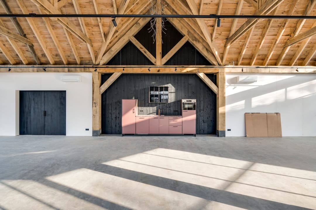 Foto 61 van Heltenbosdijk 35