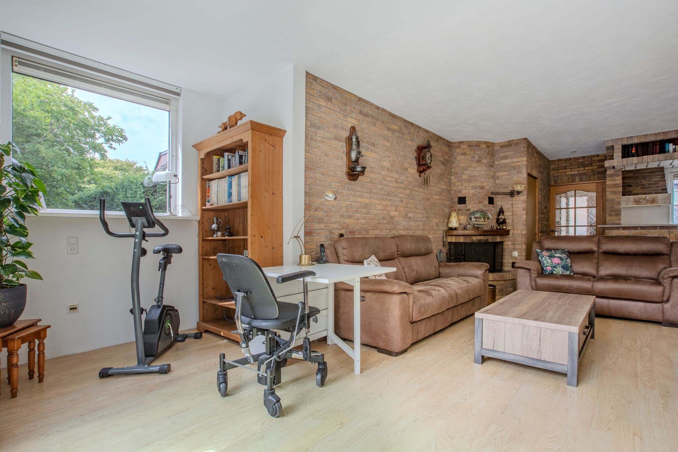 Foto 9 van Top Naefflaan 2