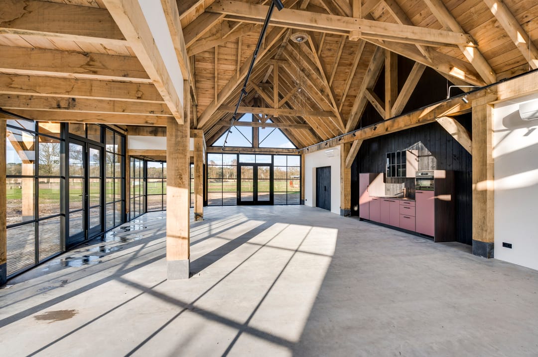 Foto 62 van Heltenbosdijk 35