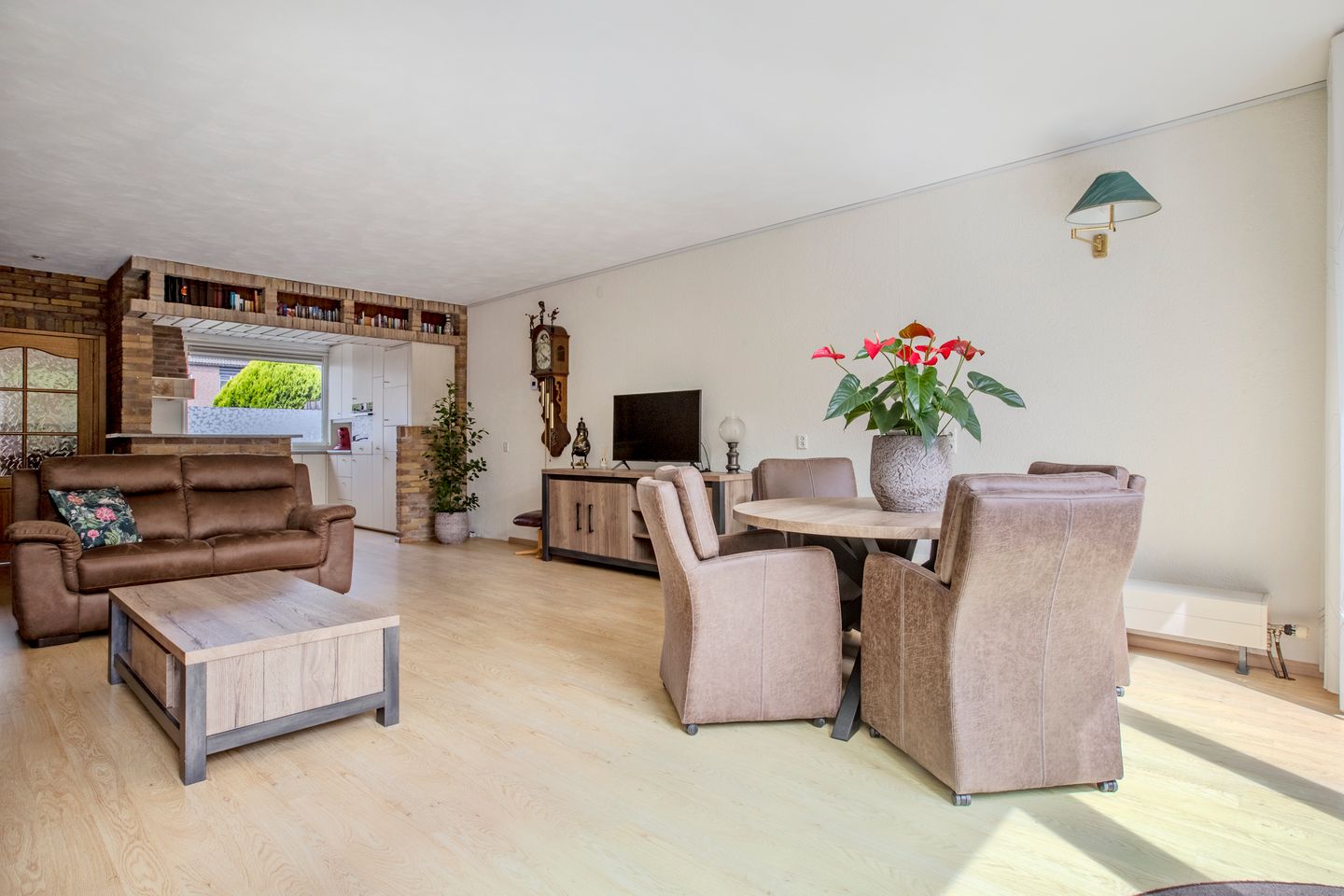 Foto 10 van Top Naefflaan 2