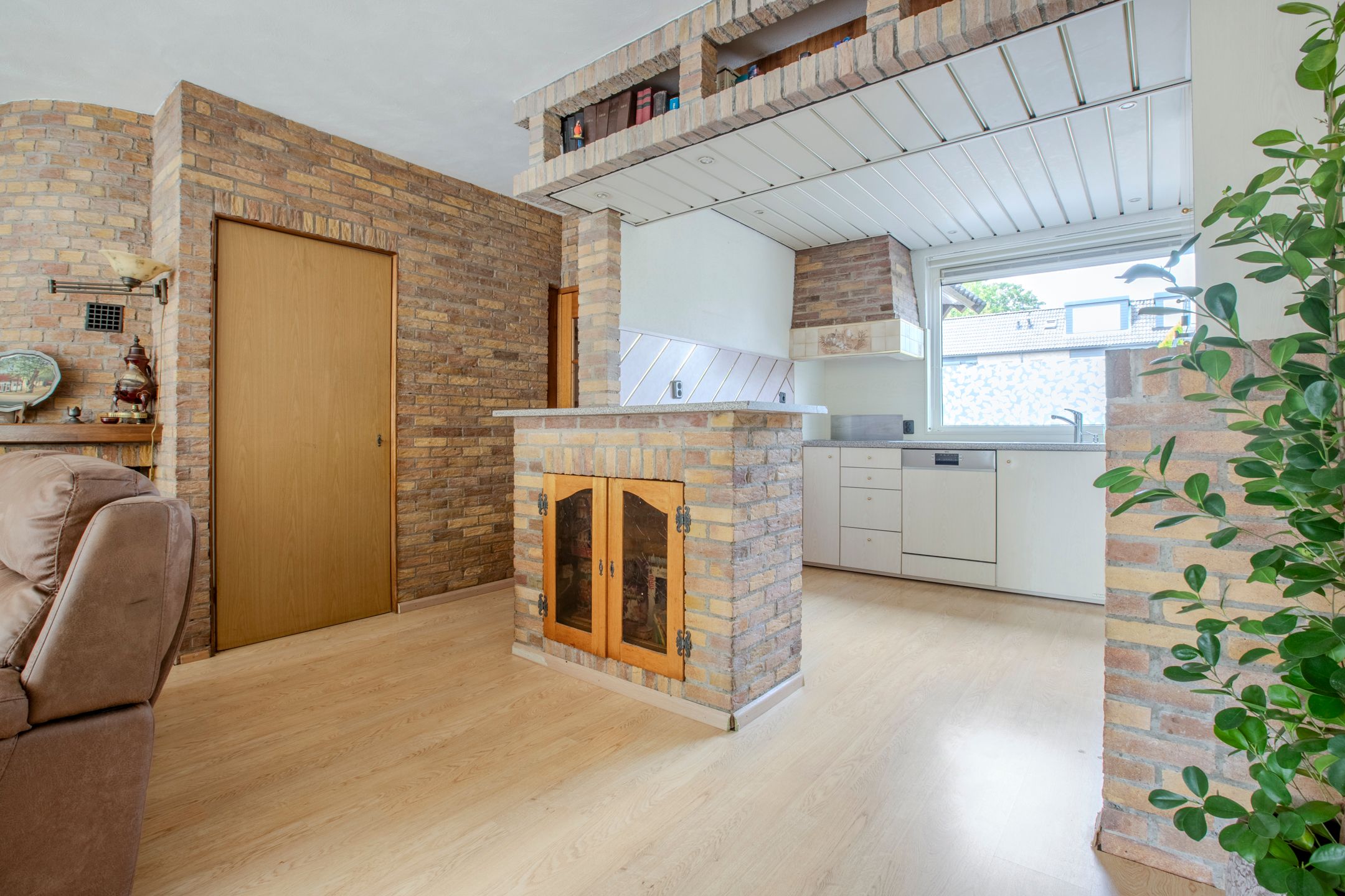 Foto 12 van Top Naefflaan 2