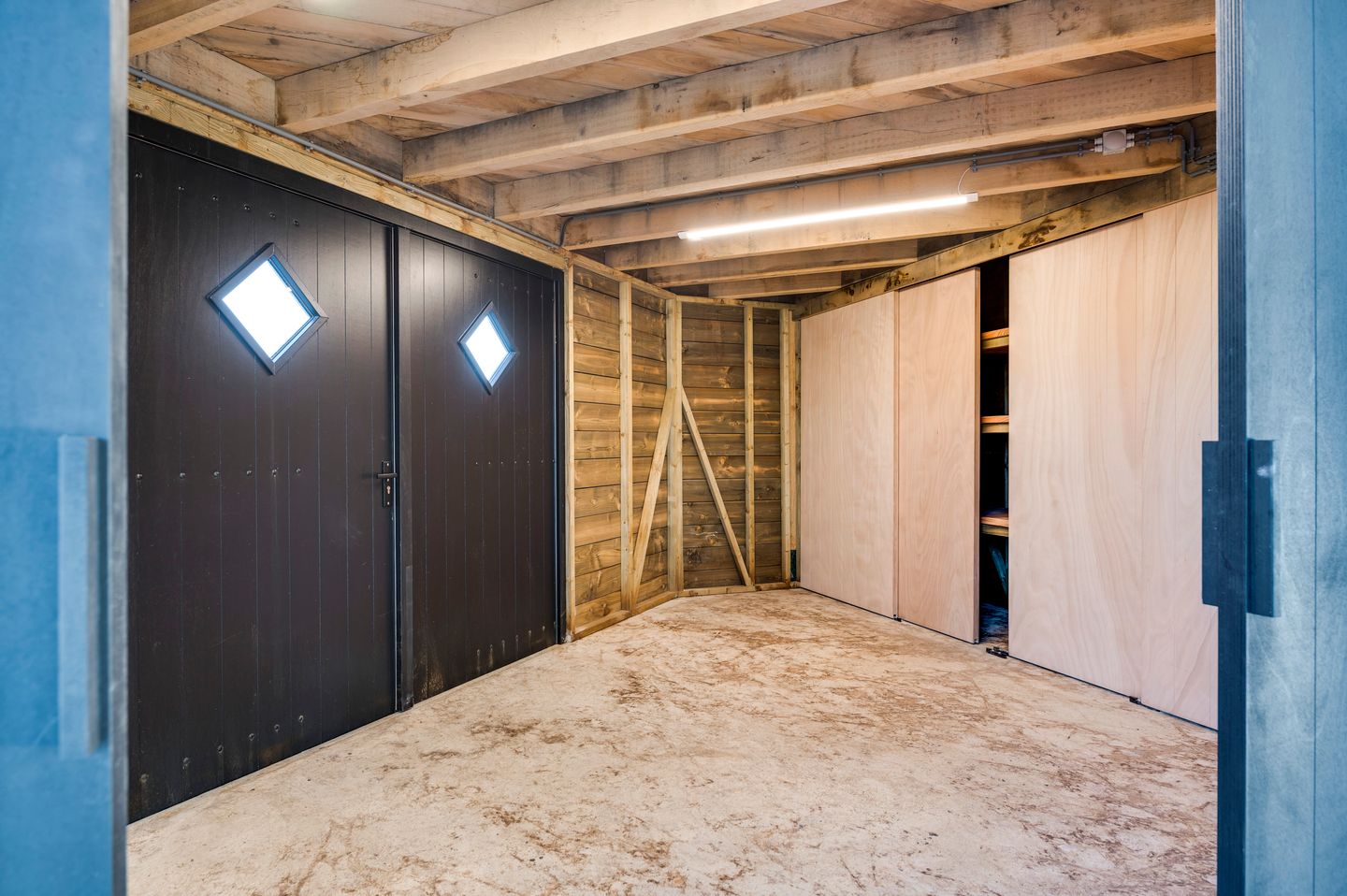 Foto 65 van Heltenbosdijk 35