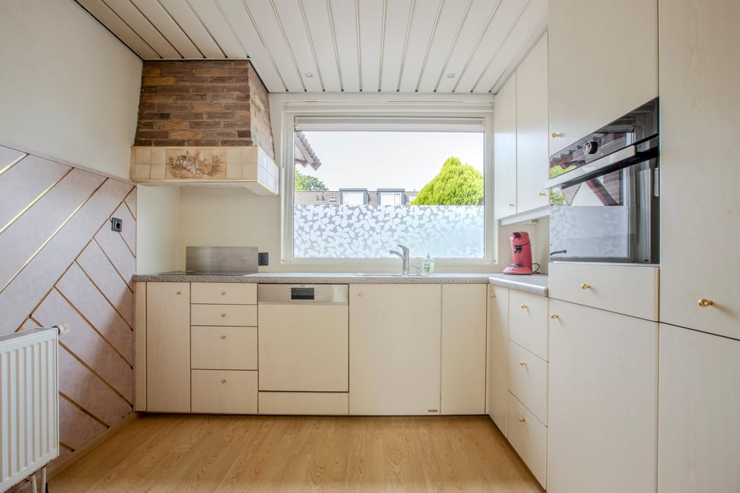 Foto 13 van Top Naefflaan 2