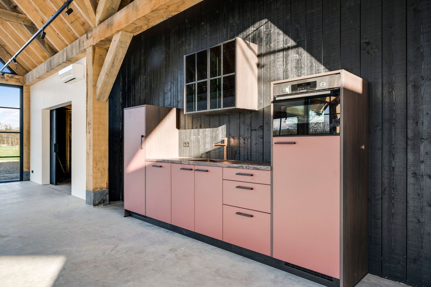 Foto 64 van Heltenbosdijk 35