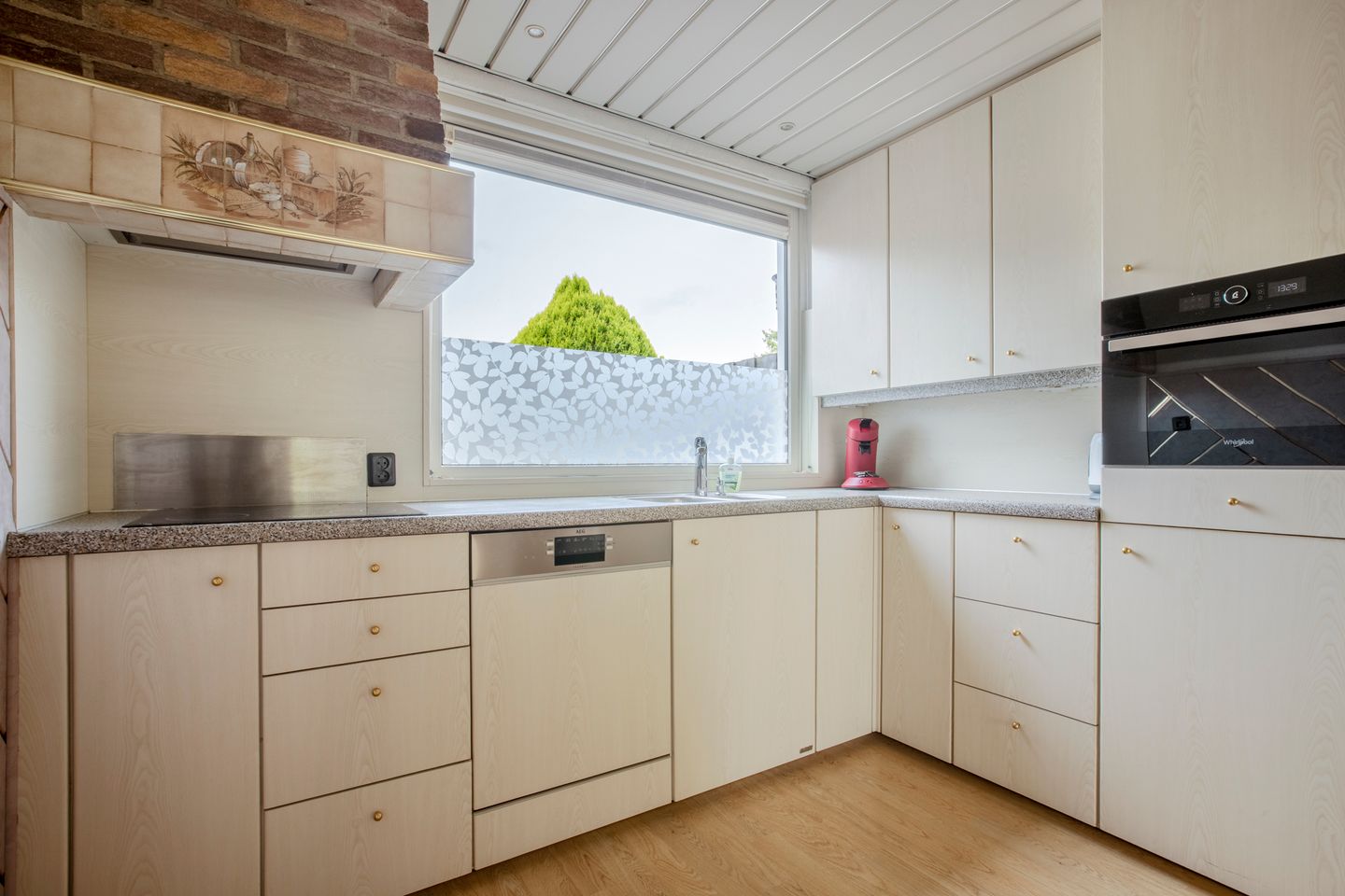 Foto 14 van Top Naefflaan 2