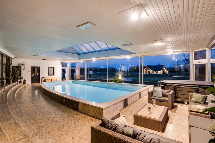 Foto 2 van Heltenbosdijk 35