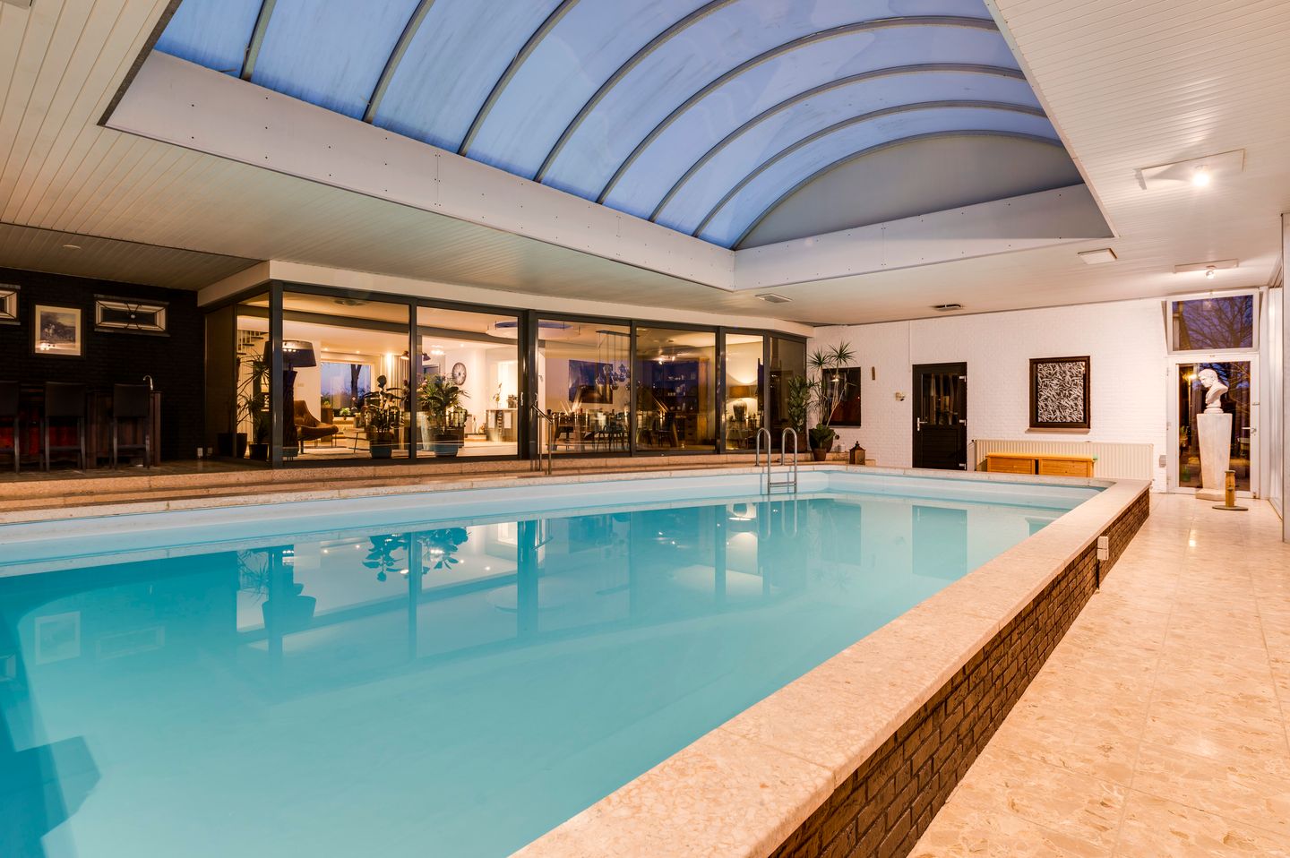 Foto 40 van Heltenbosdijk 35