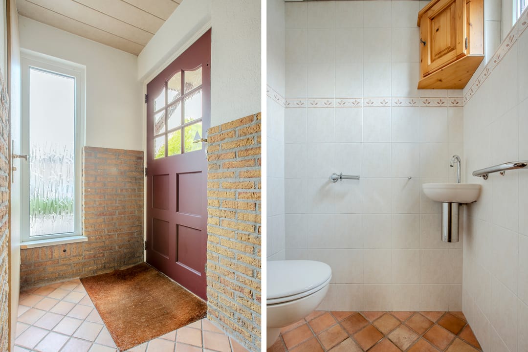 Foto 16 van Top Naefflaan 2