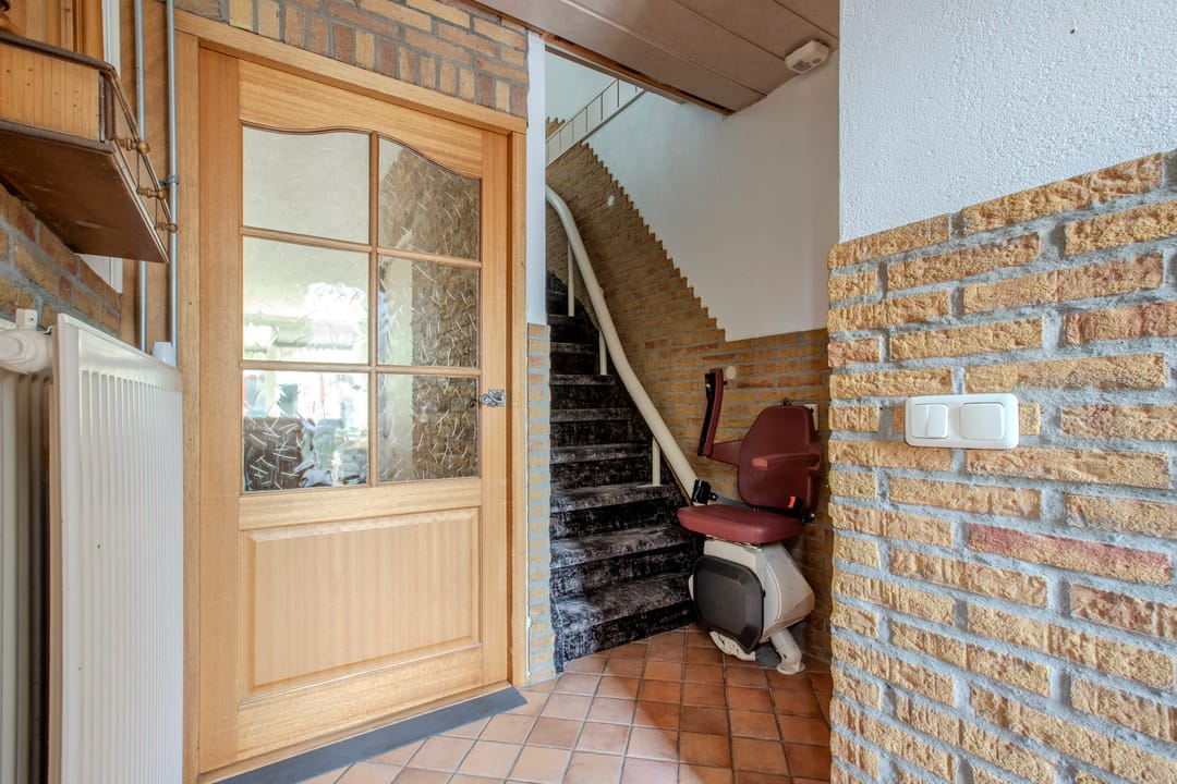 Foto 17 van Top Naefflaan 2