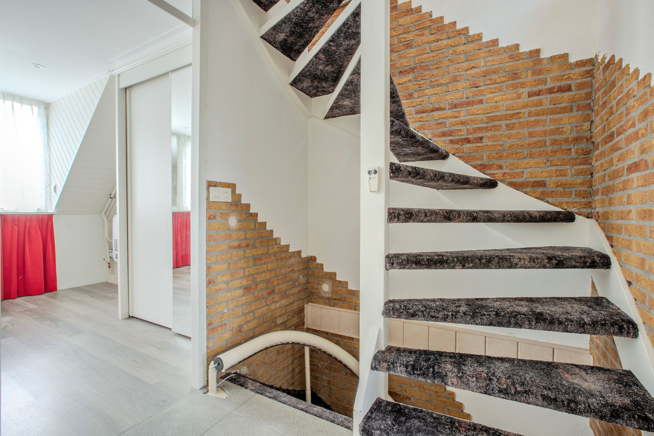 Foto 18 van Top Naefflaan 2