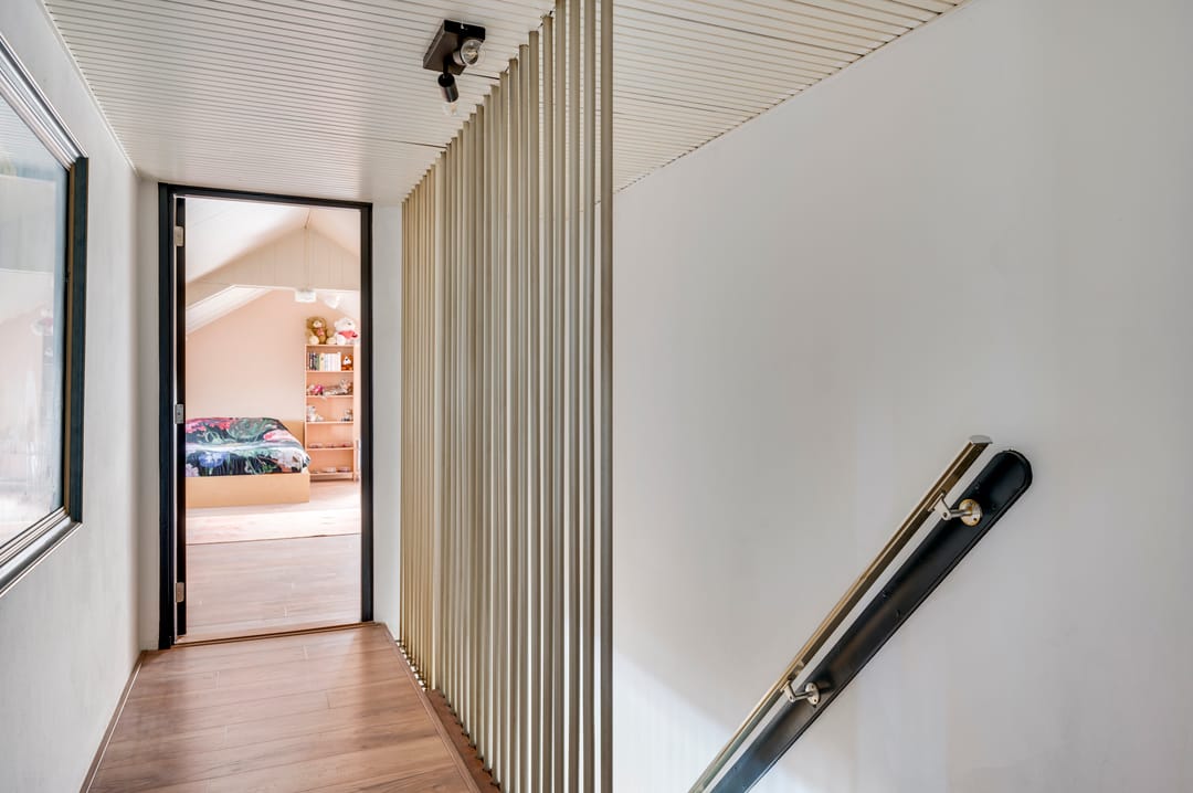 Foto 31 van Heltenbosdijk 35